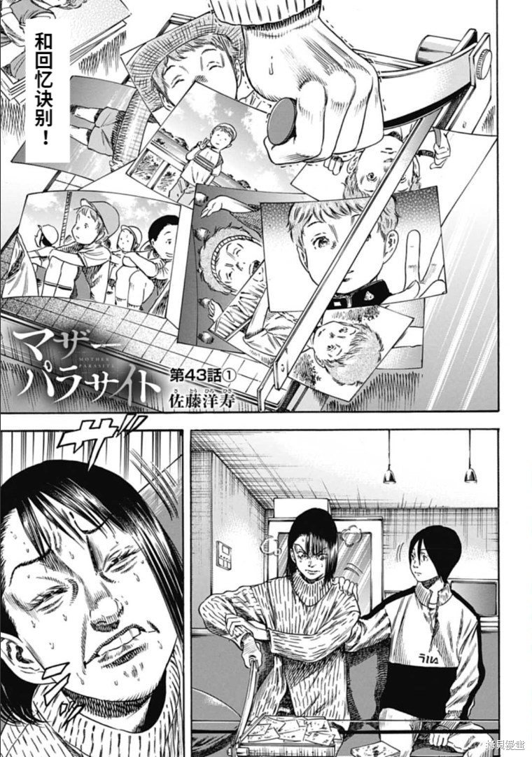 第43.1话