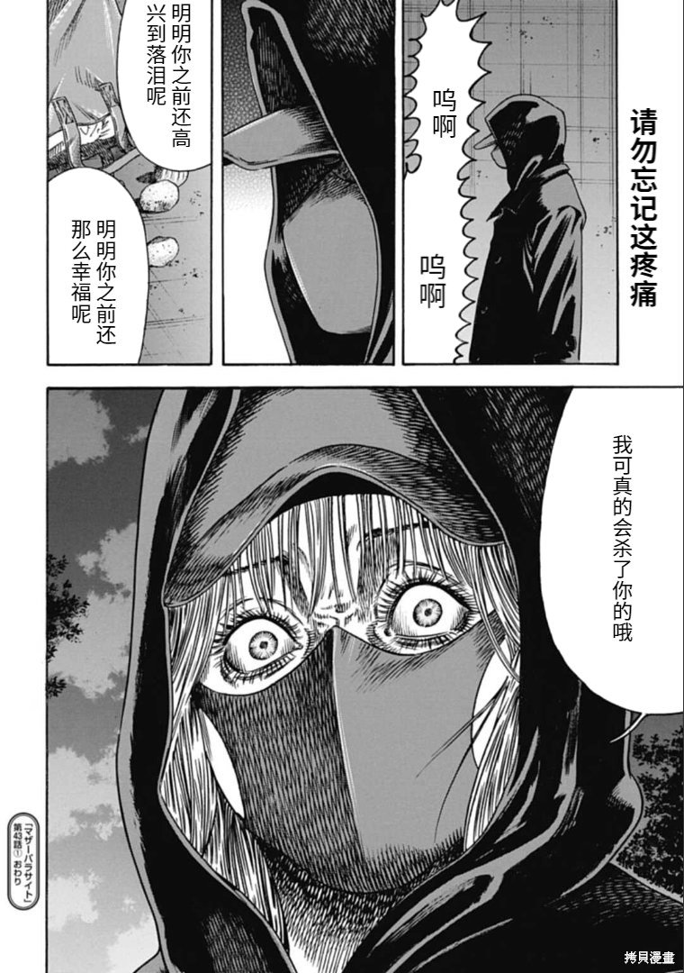 第43.1话