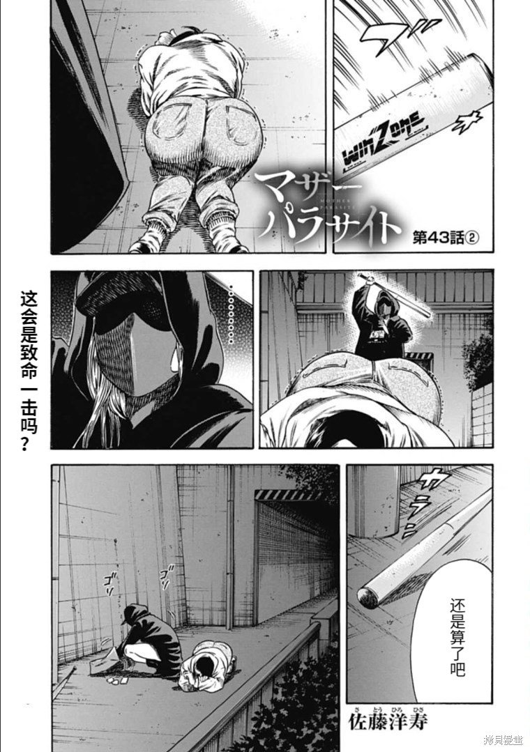 第43.2话
