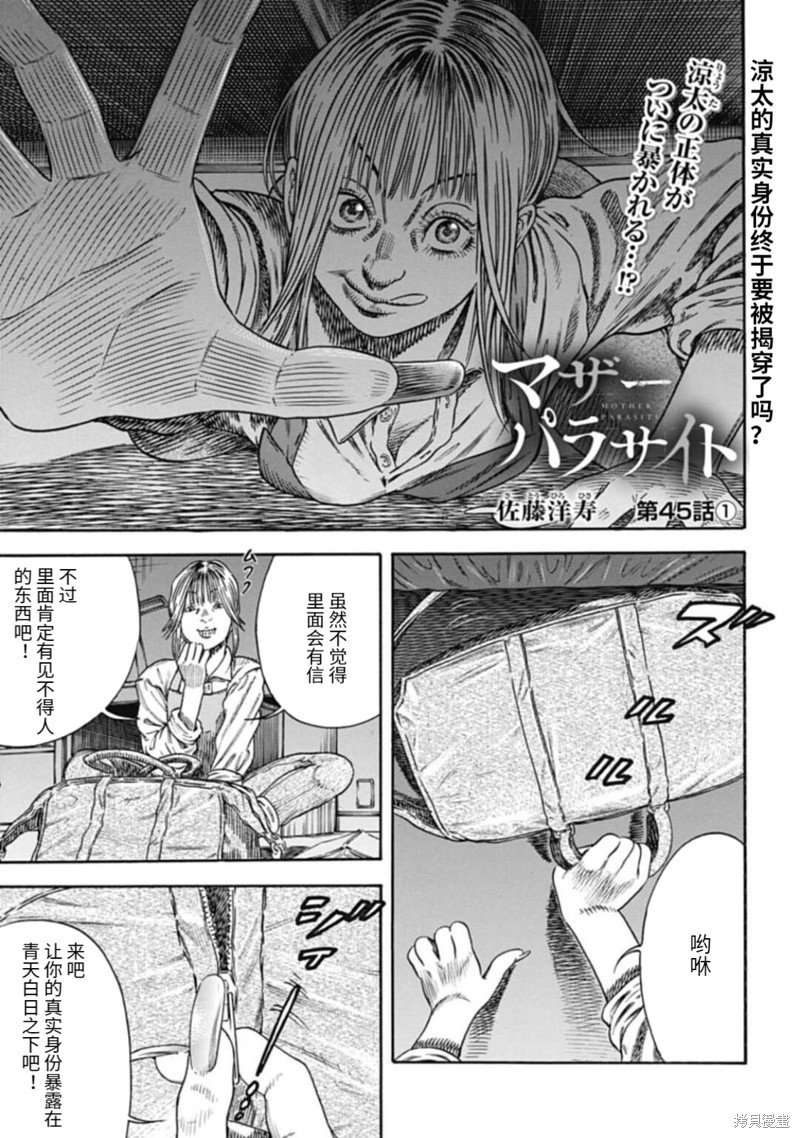 第45.1话