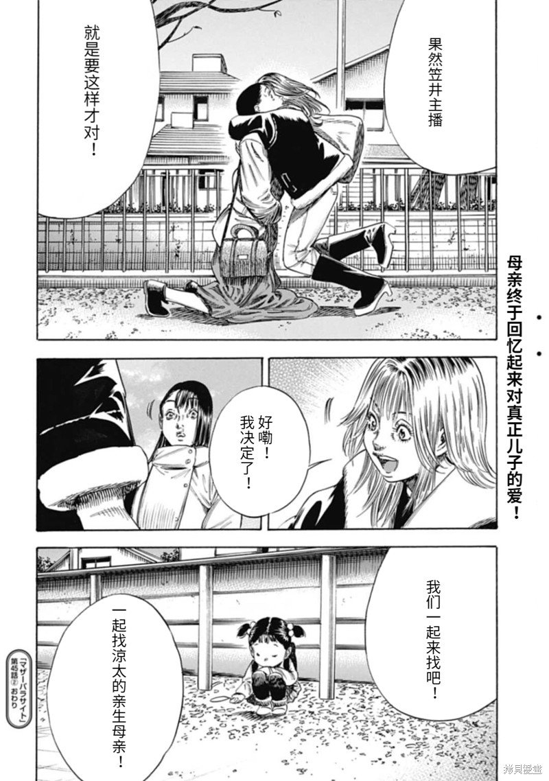 第45.2话