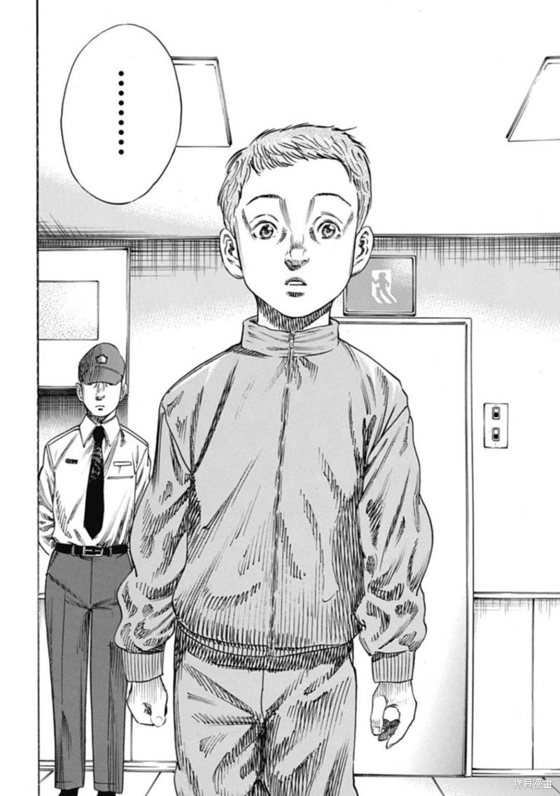 第46.1话