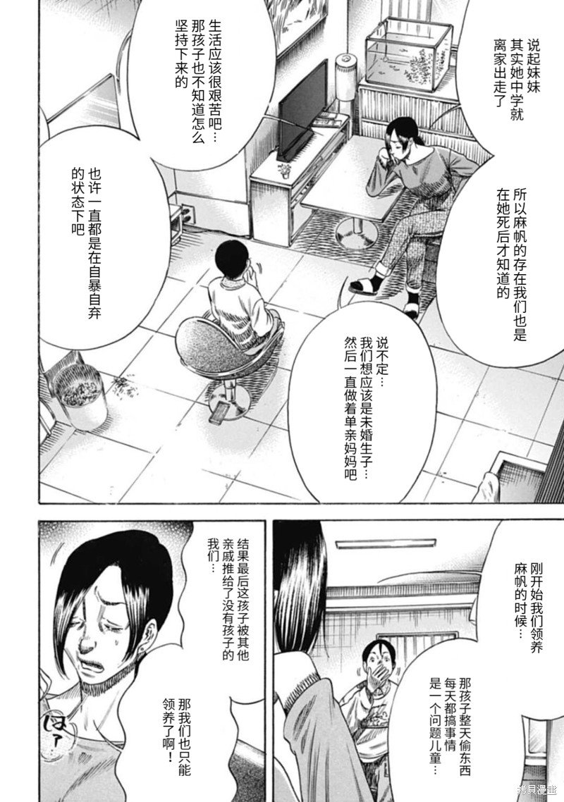 第48.2话