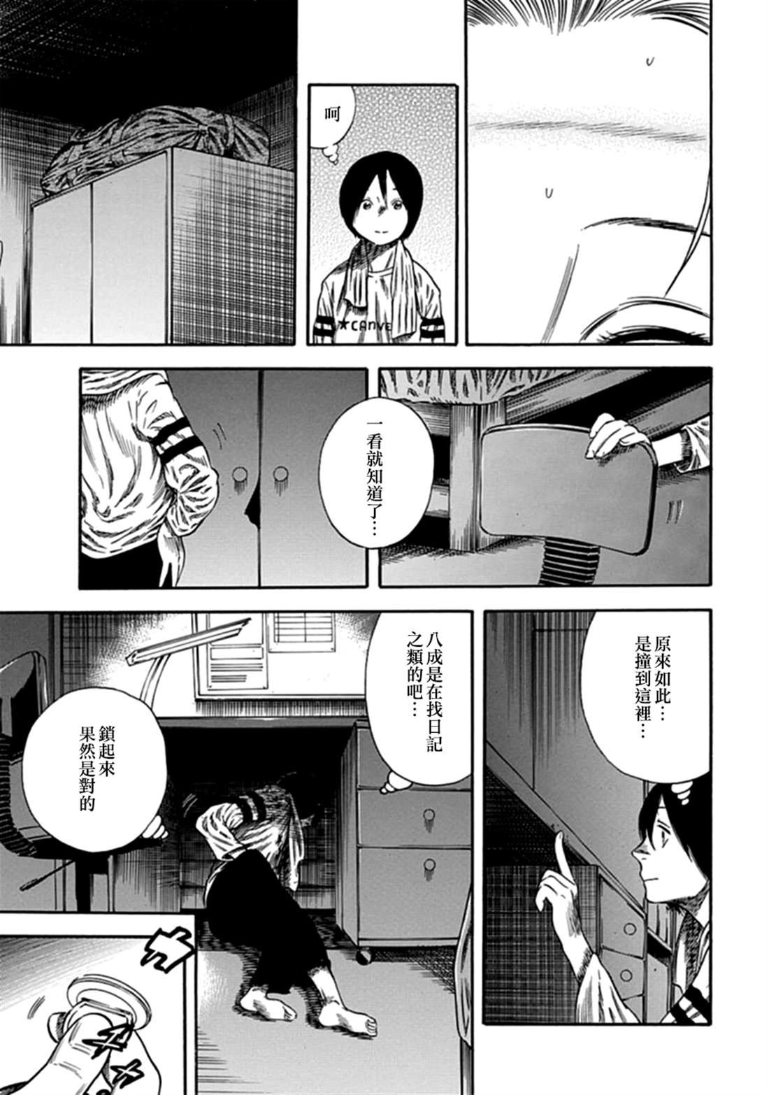 第7话