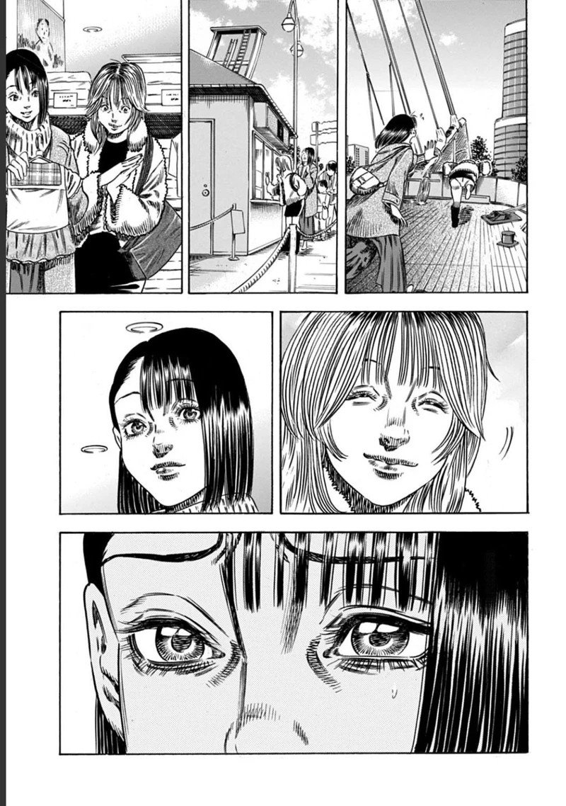 第50.2话