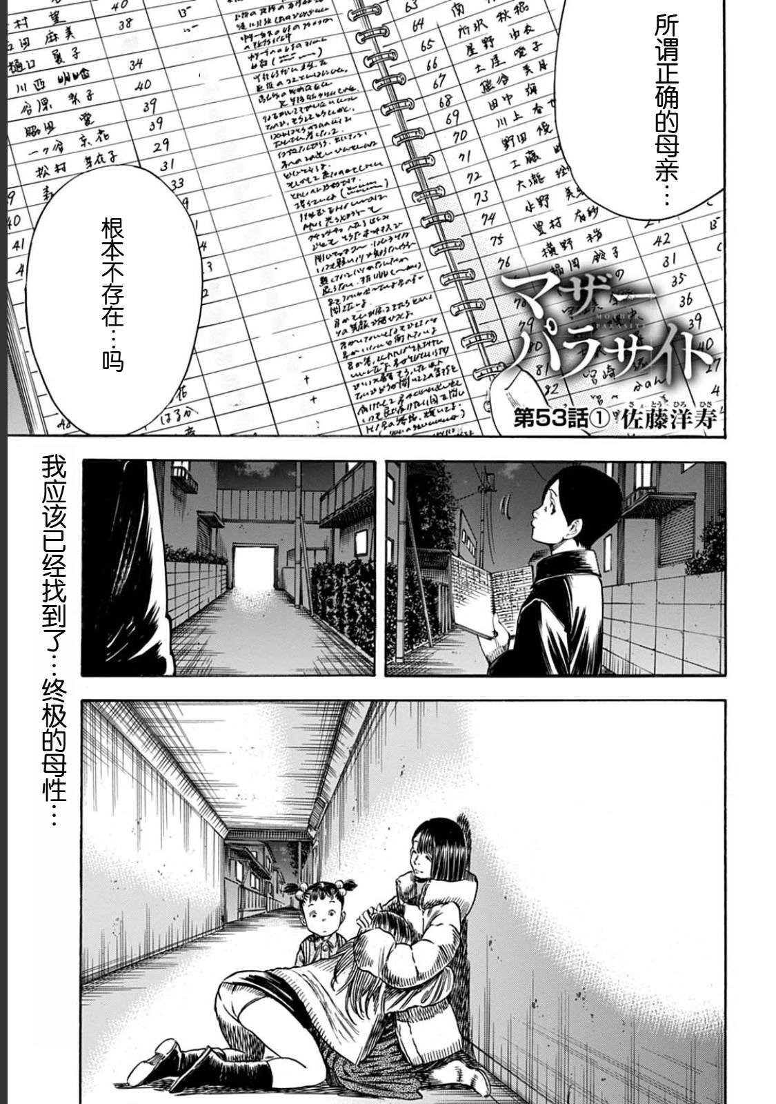 第53.1话