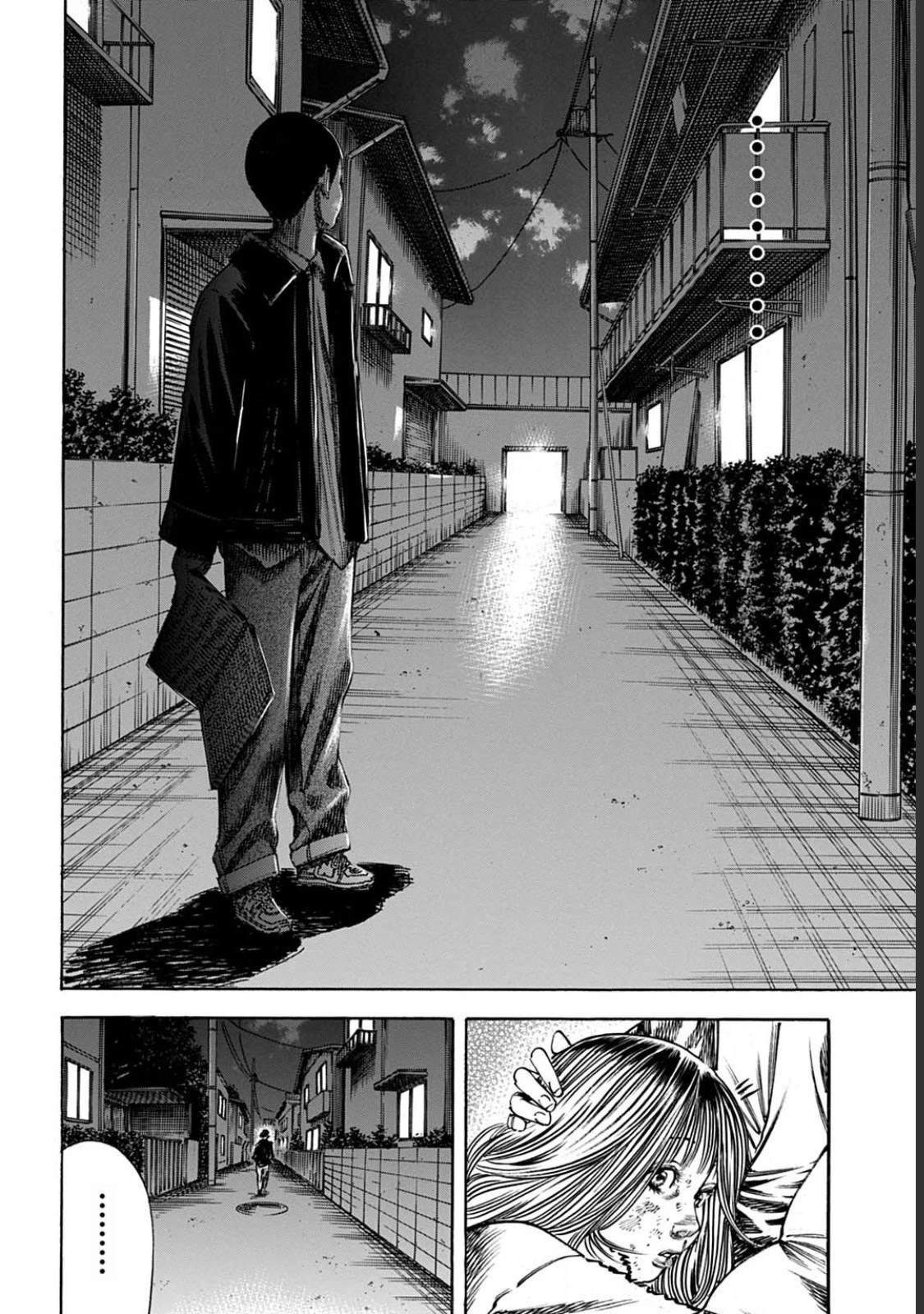 第53.1话