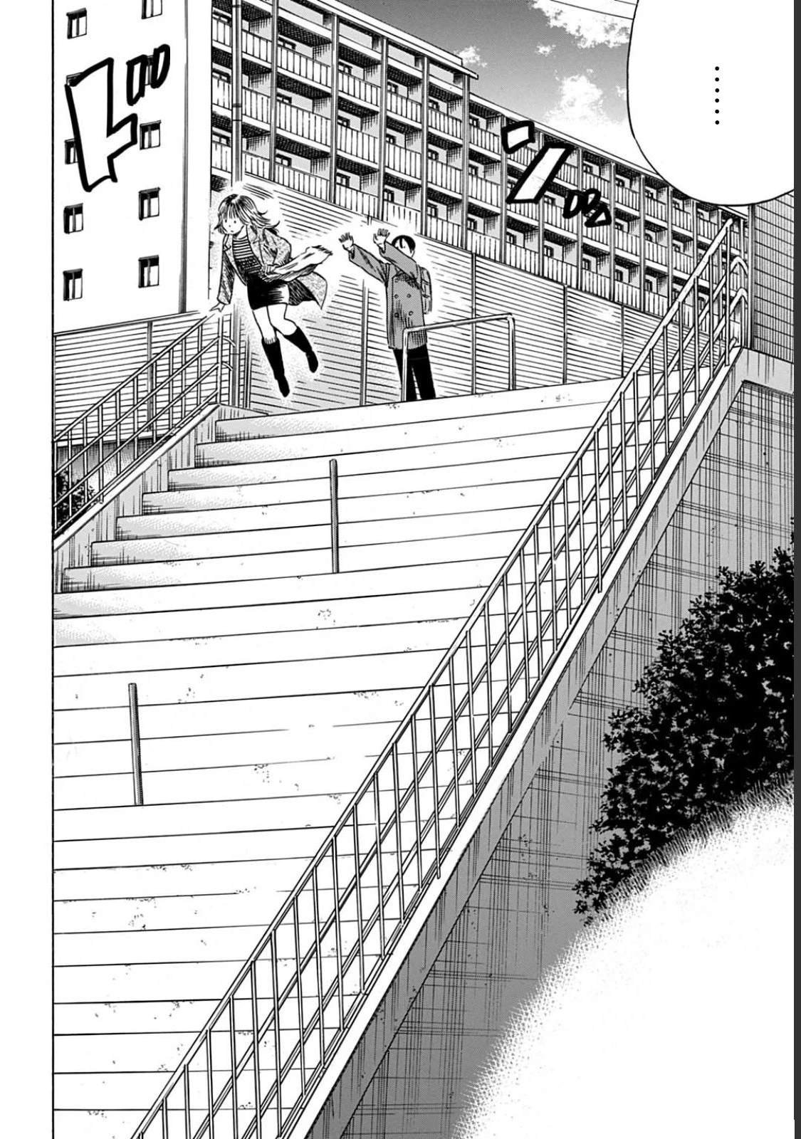 第53.1话