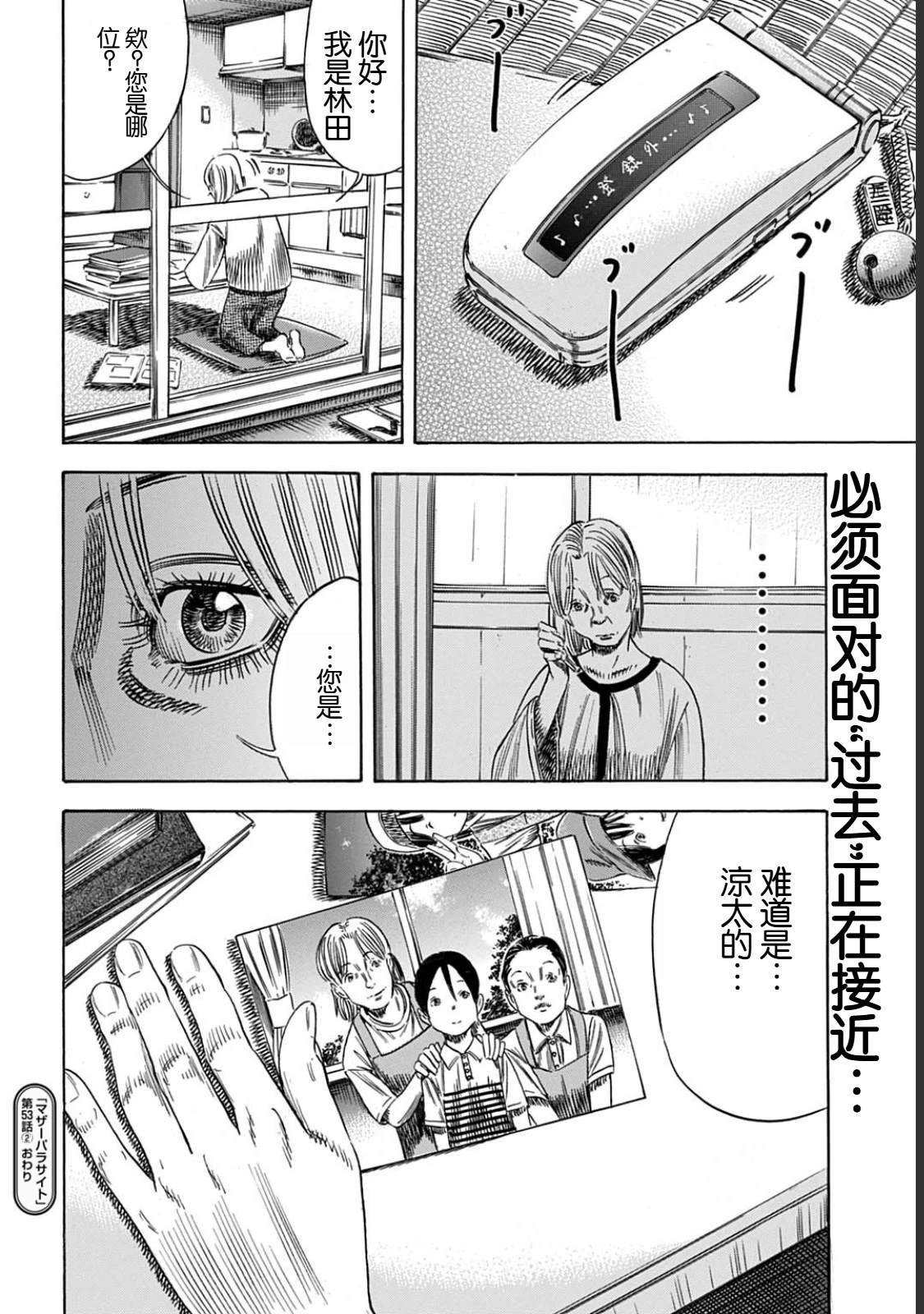 第53.2话