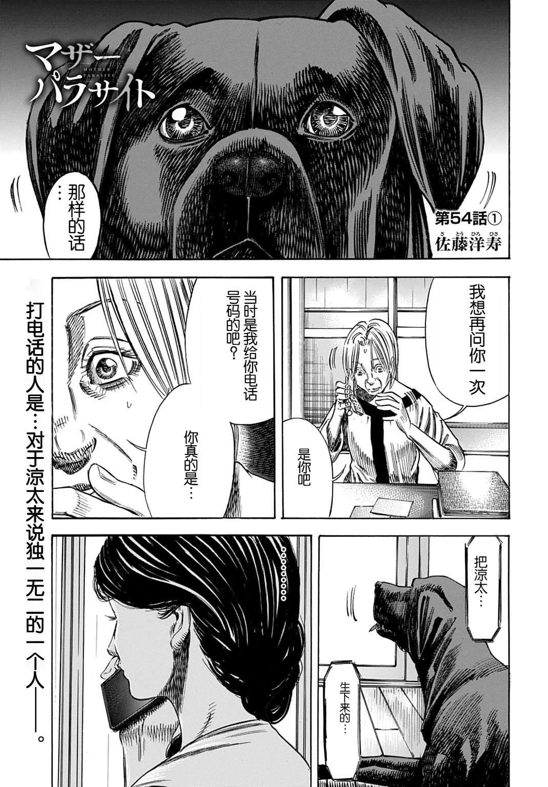 第54.1话