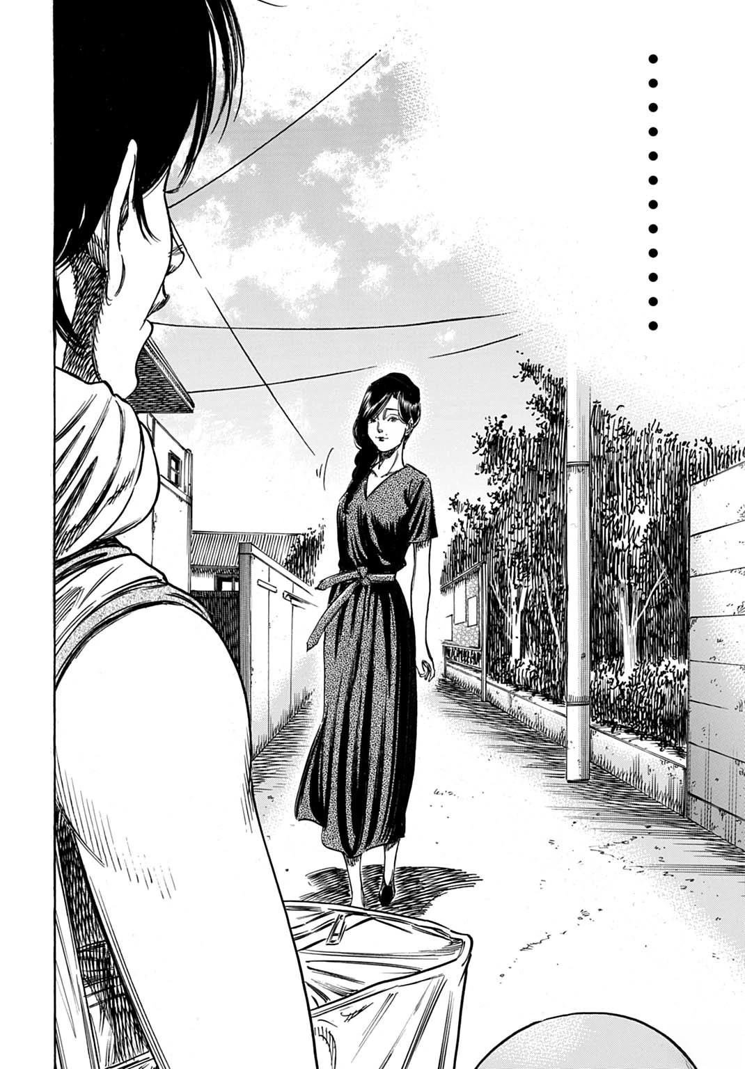 第60.1话