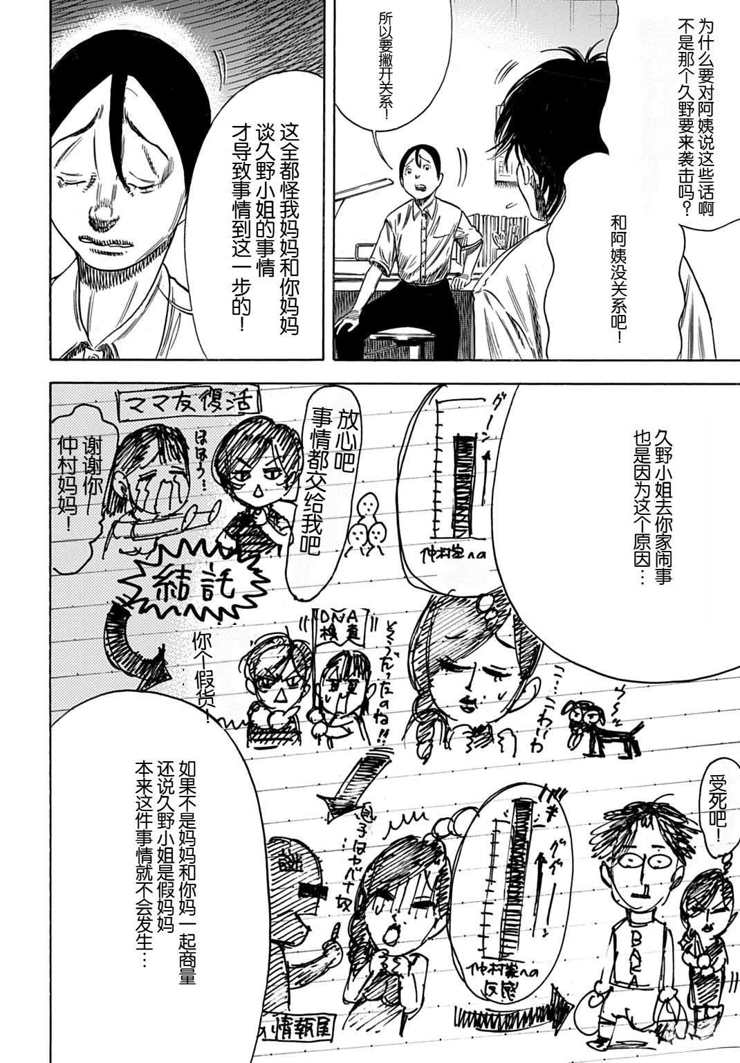 第61.1话