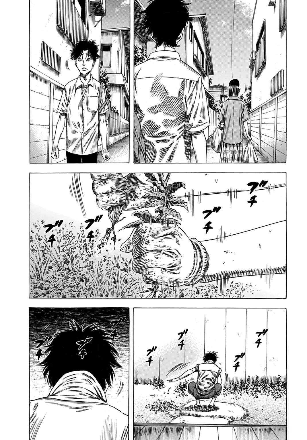 第63.1话