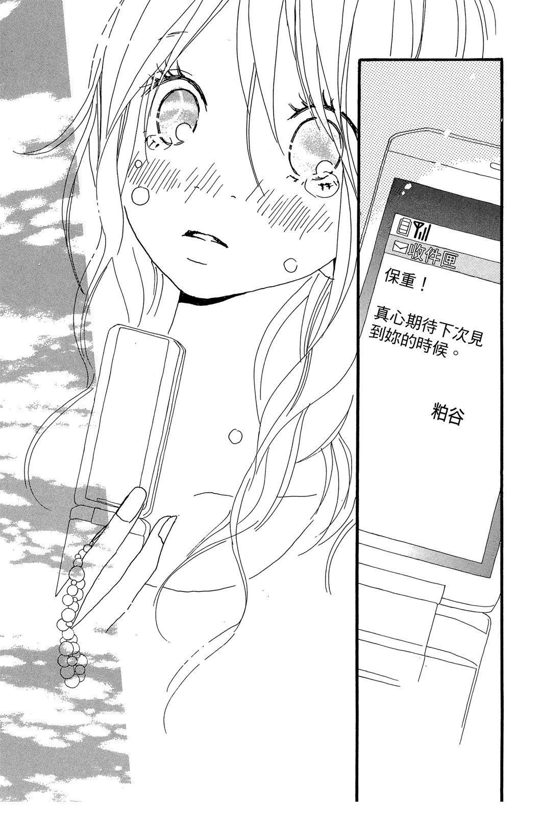 全一卷