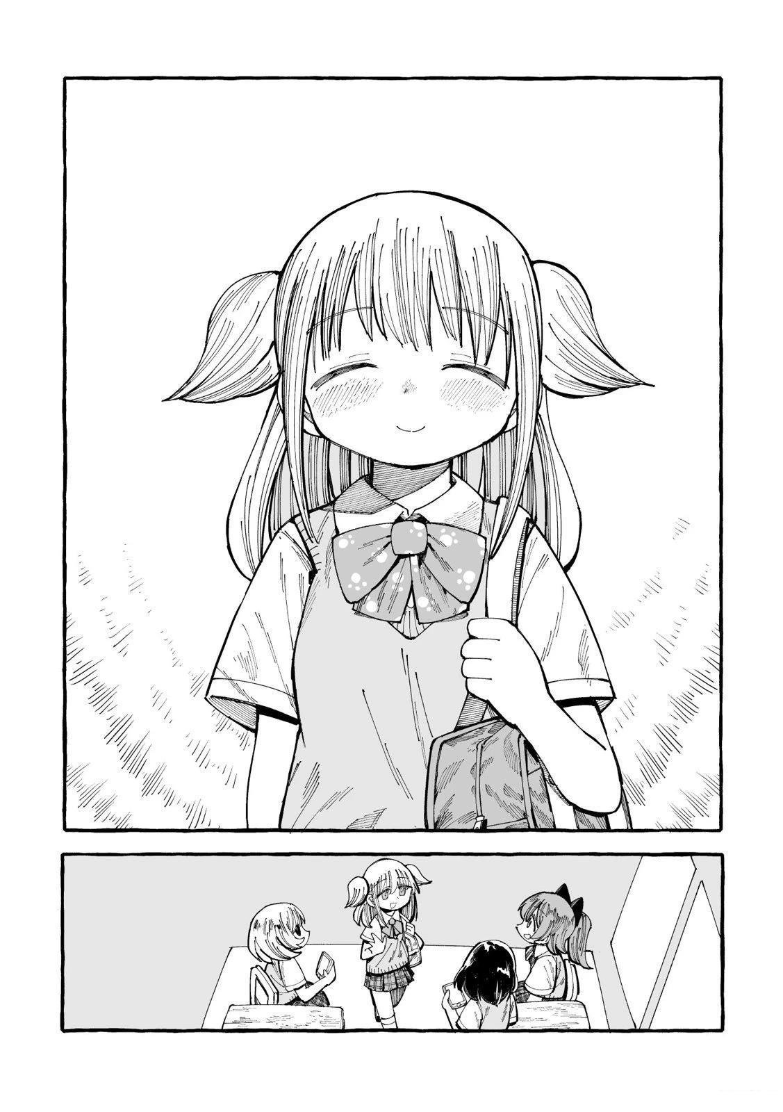 短篇