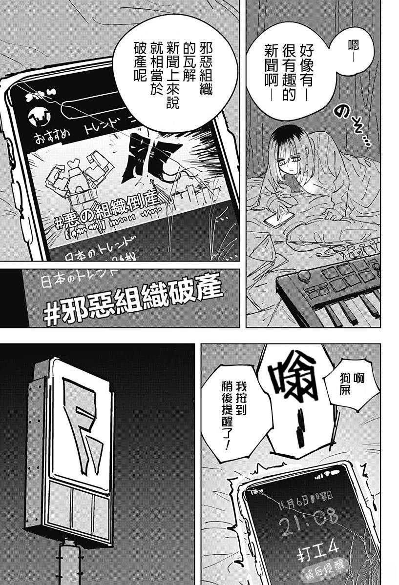 短篇