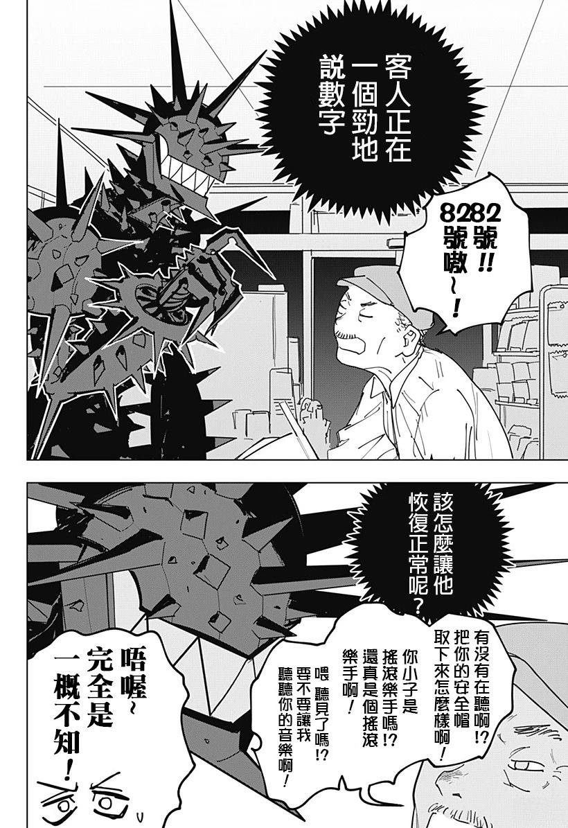 短篇