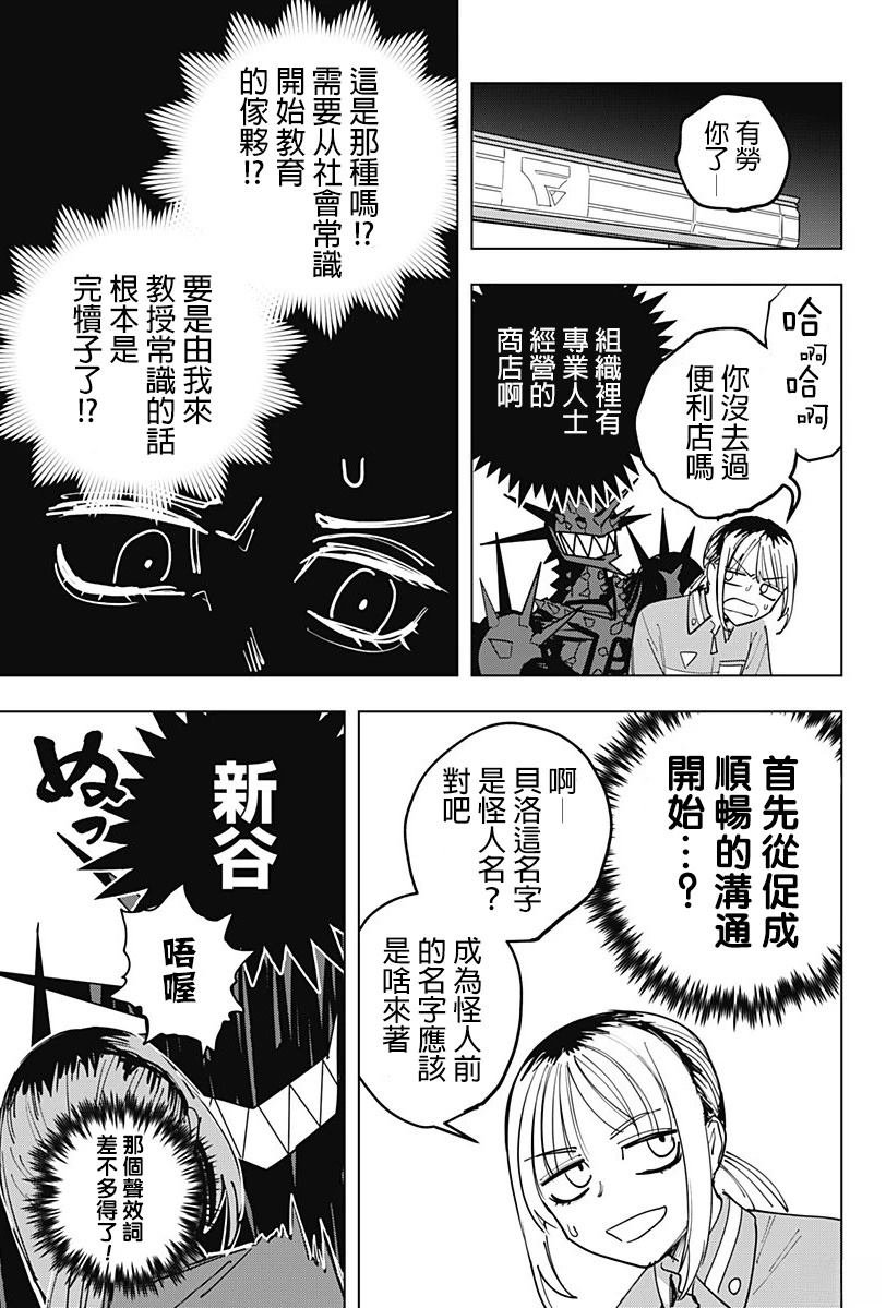 短篇