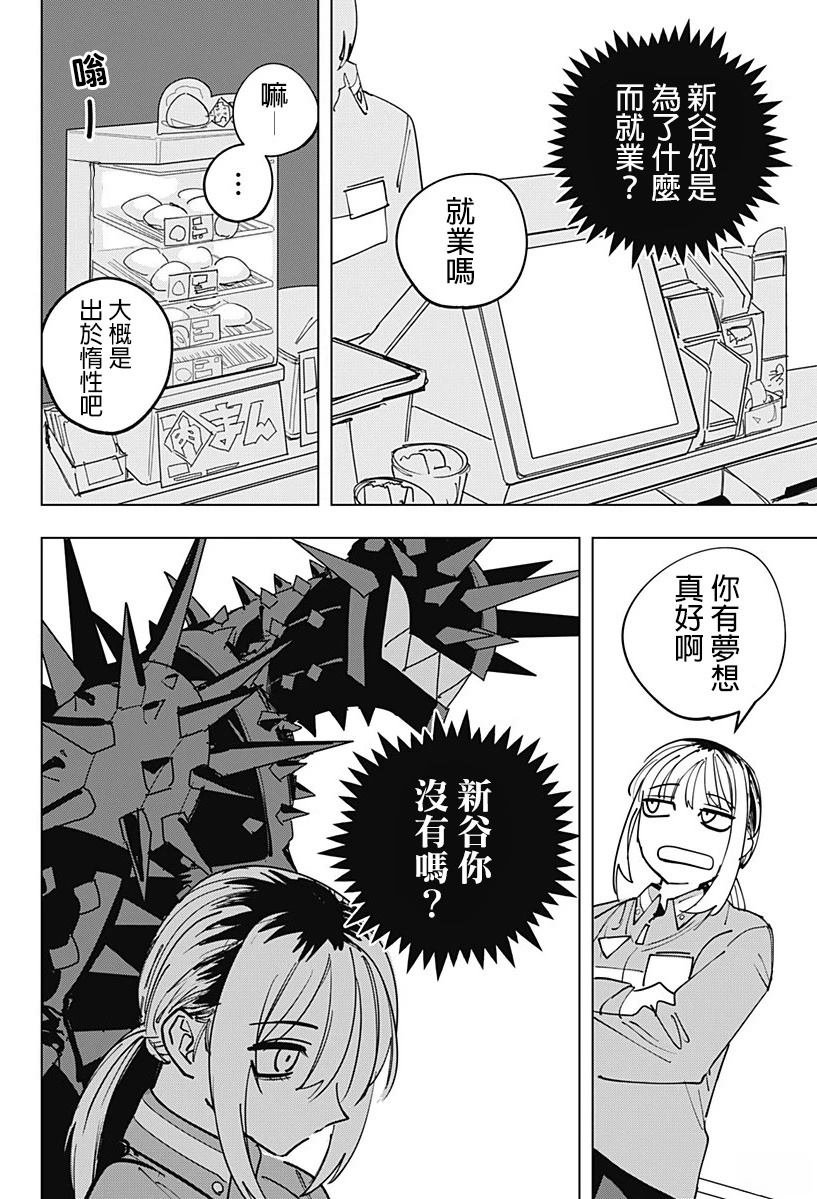 短篇