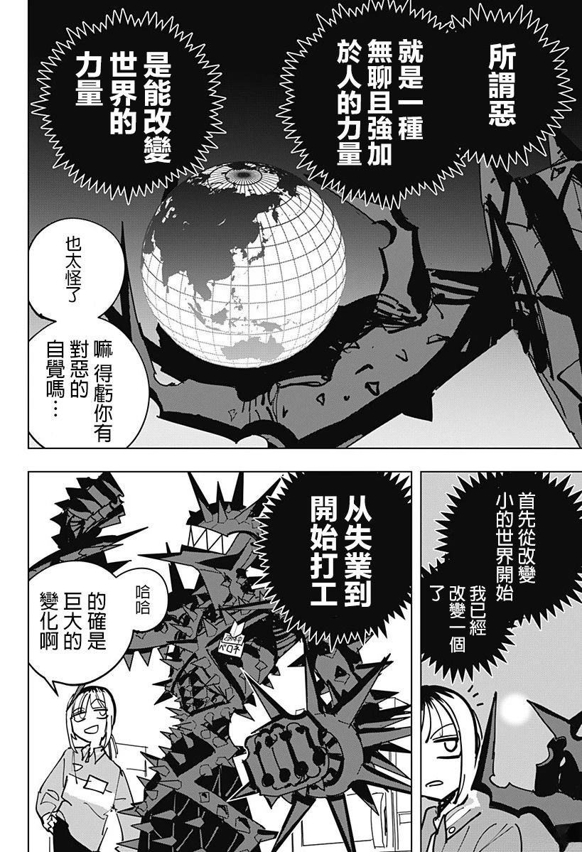 短篇