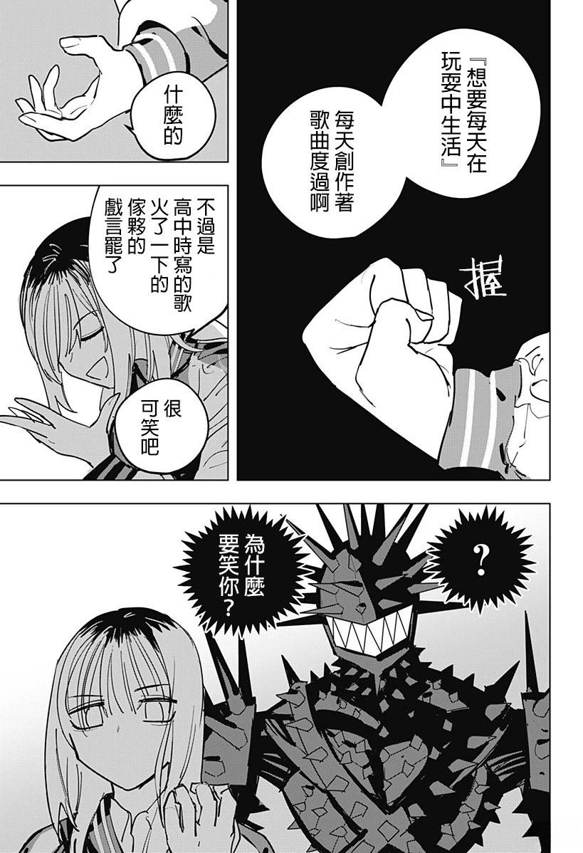 短篇
