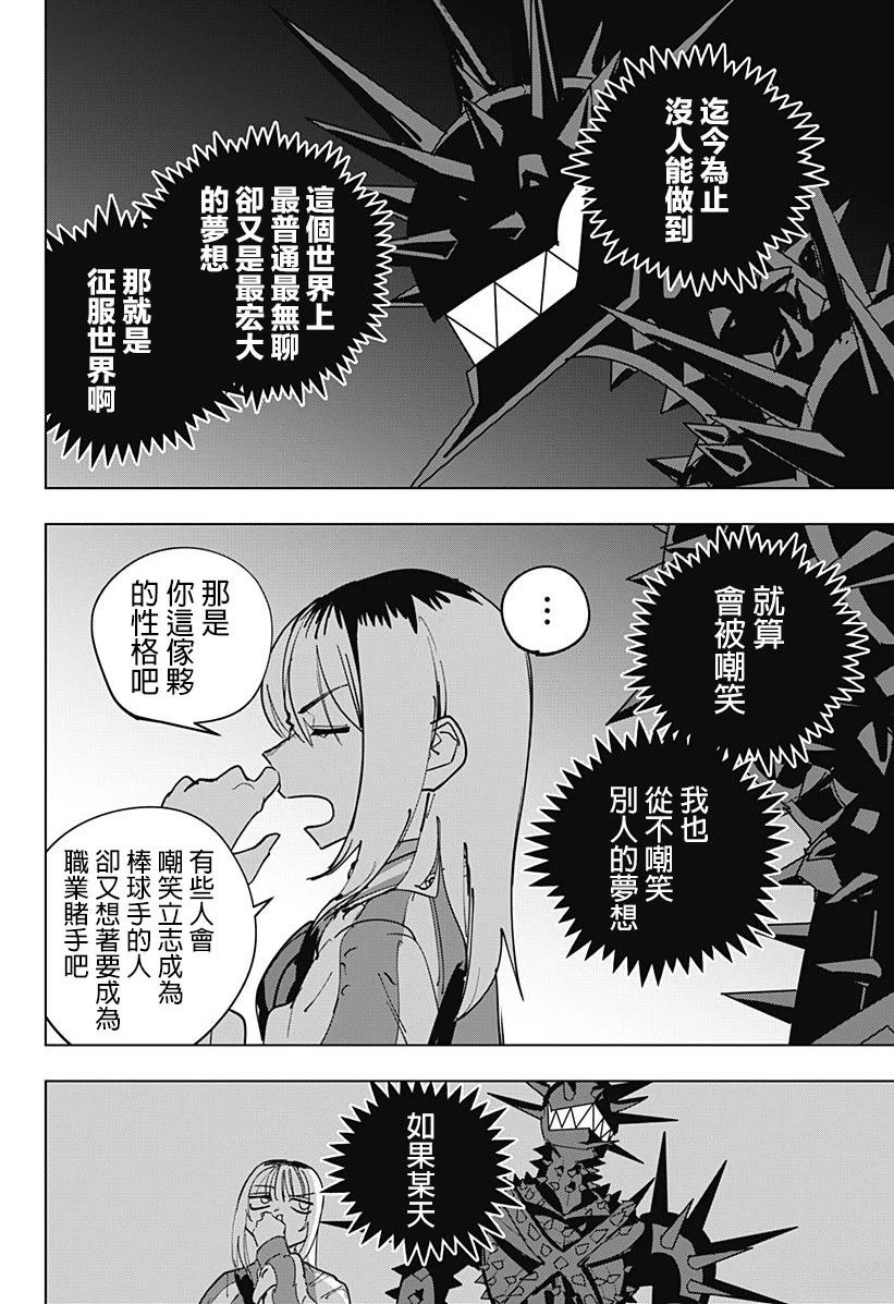 短篇