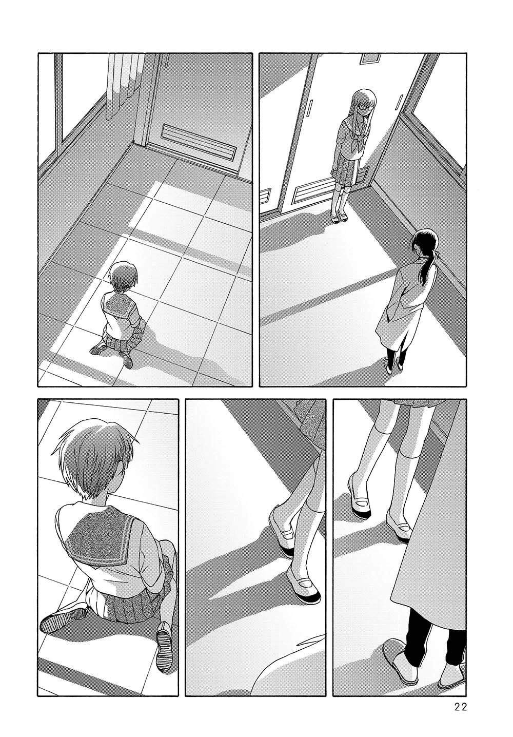 第21话