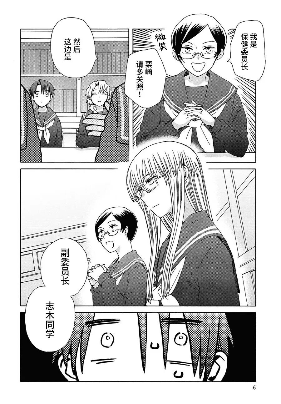 第5话