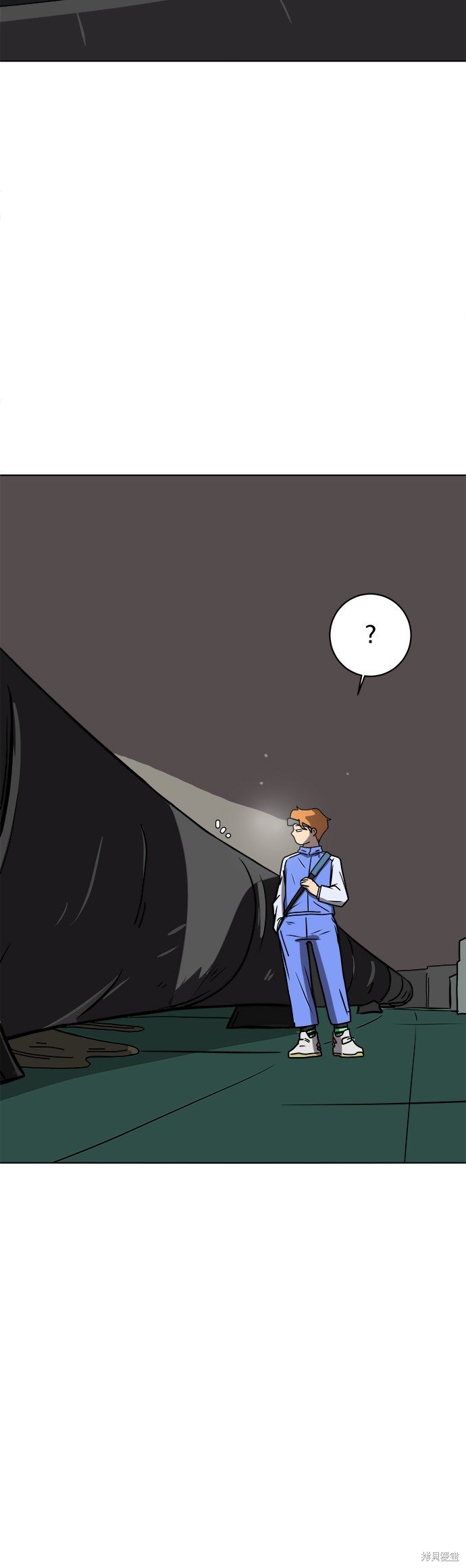 第43话