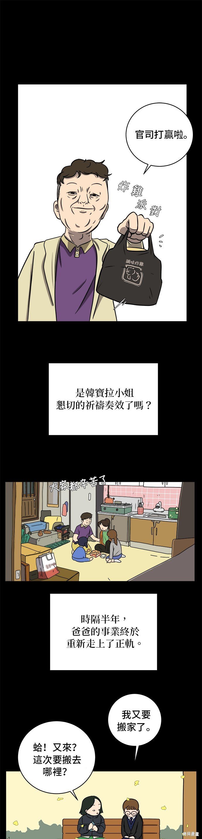 第48话