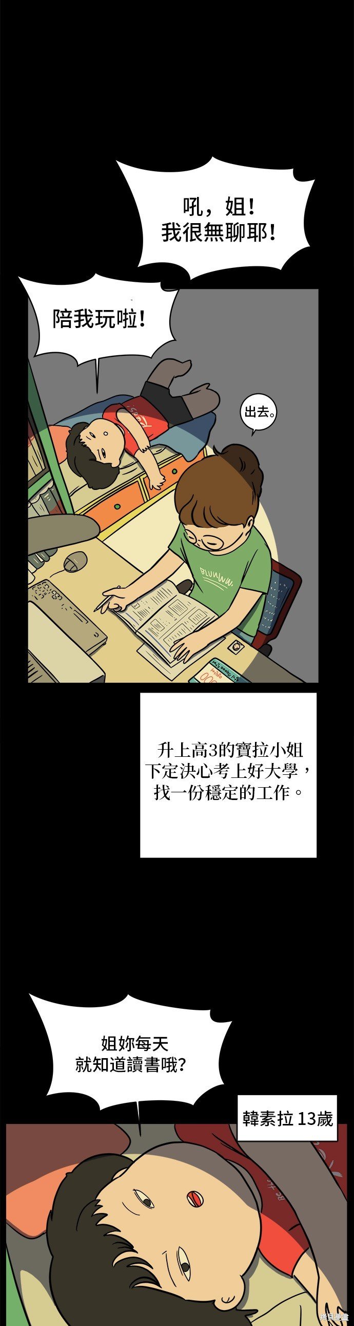 第48话
