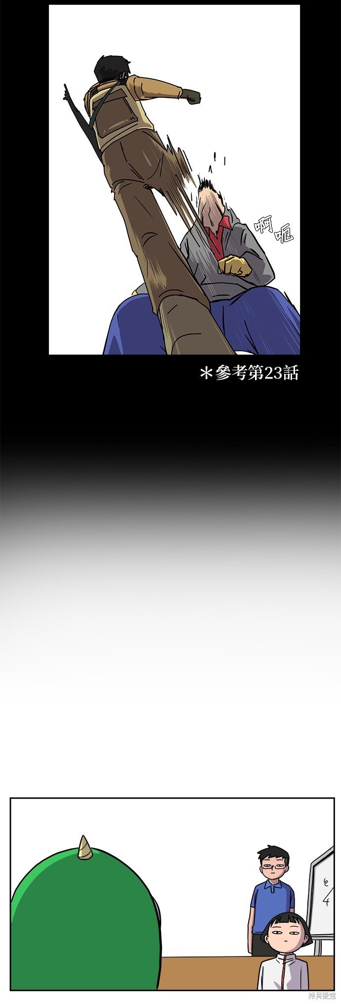 第50话