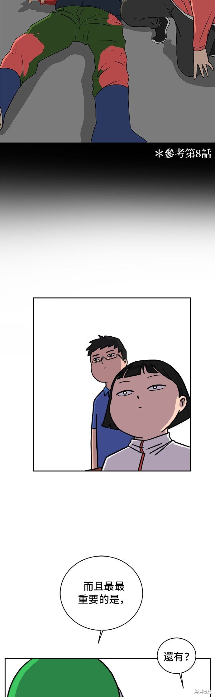 第50话