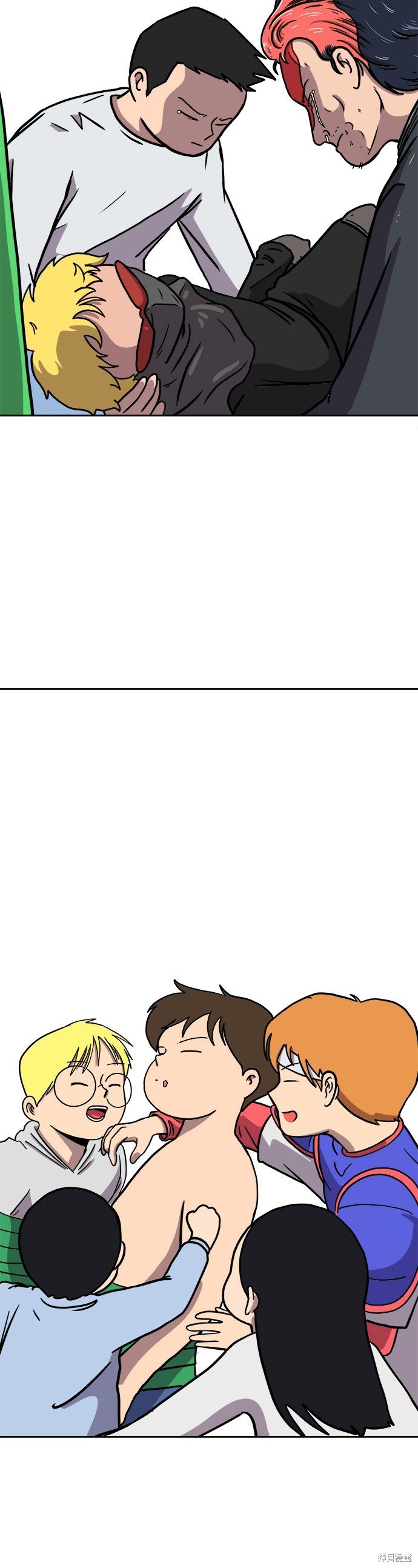 第55话
