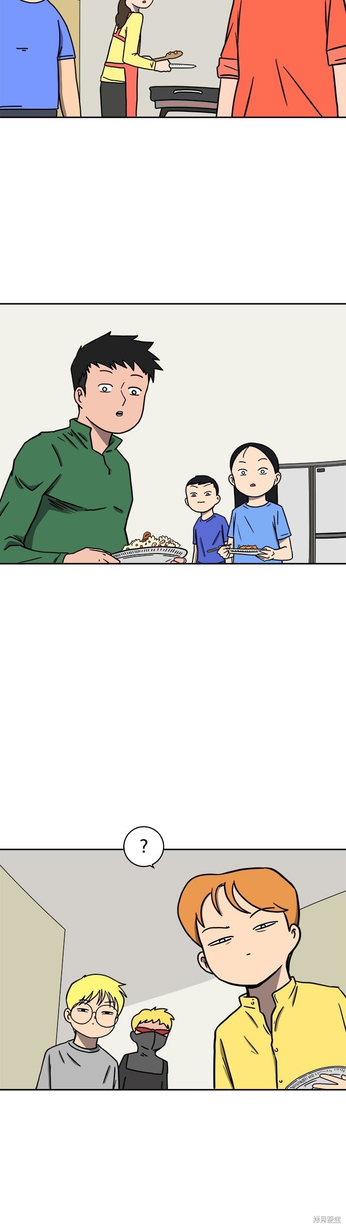第56话