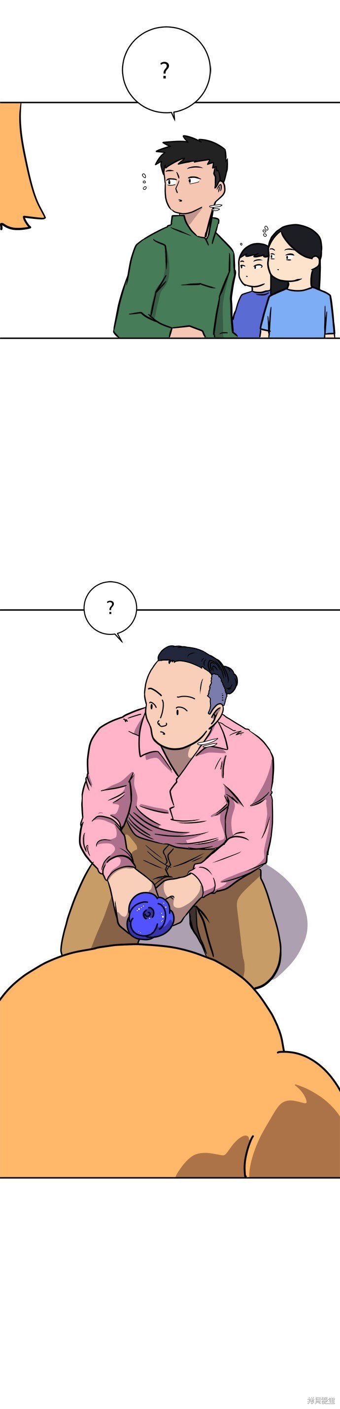 第56话