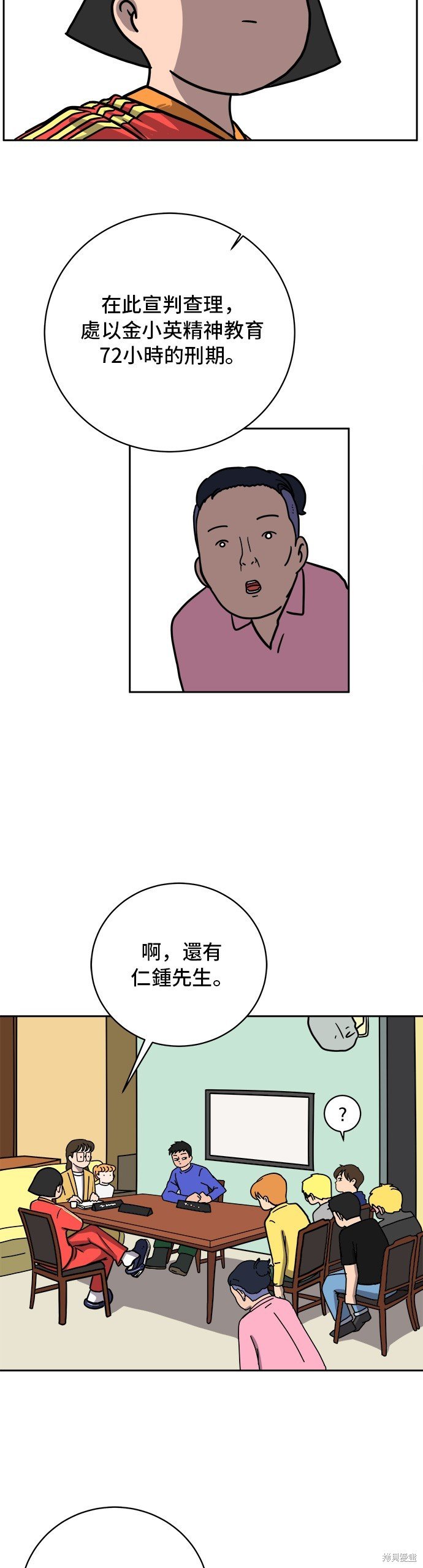 第57话