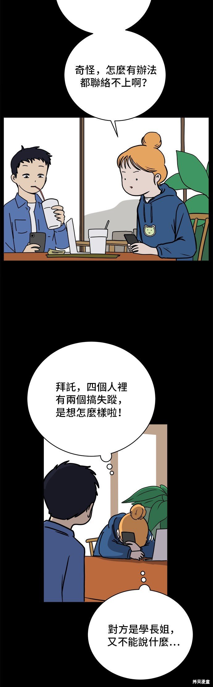 第58话
