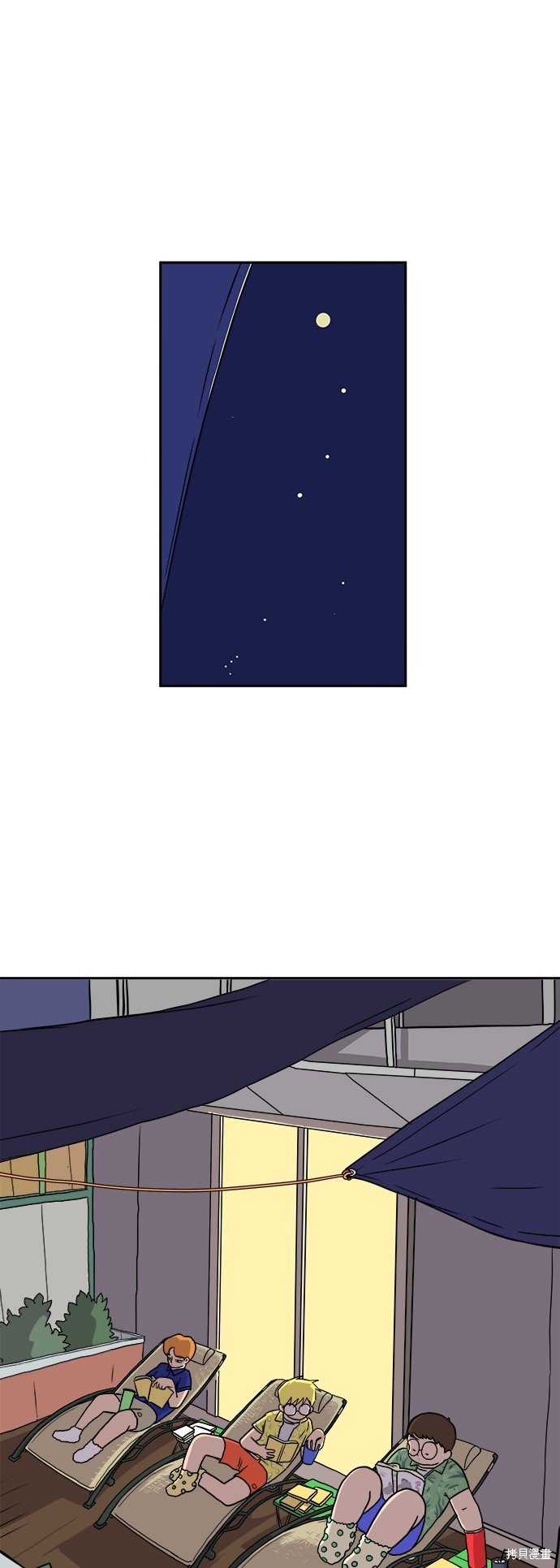 第59话