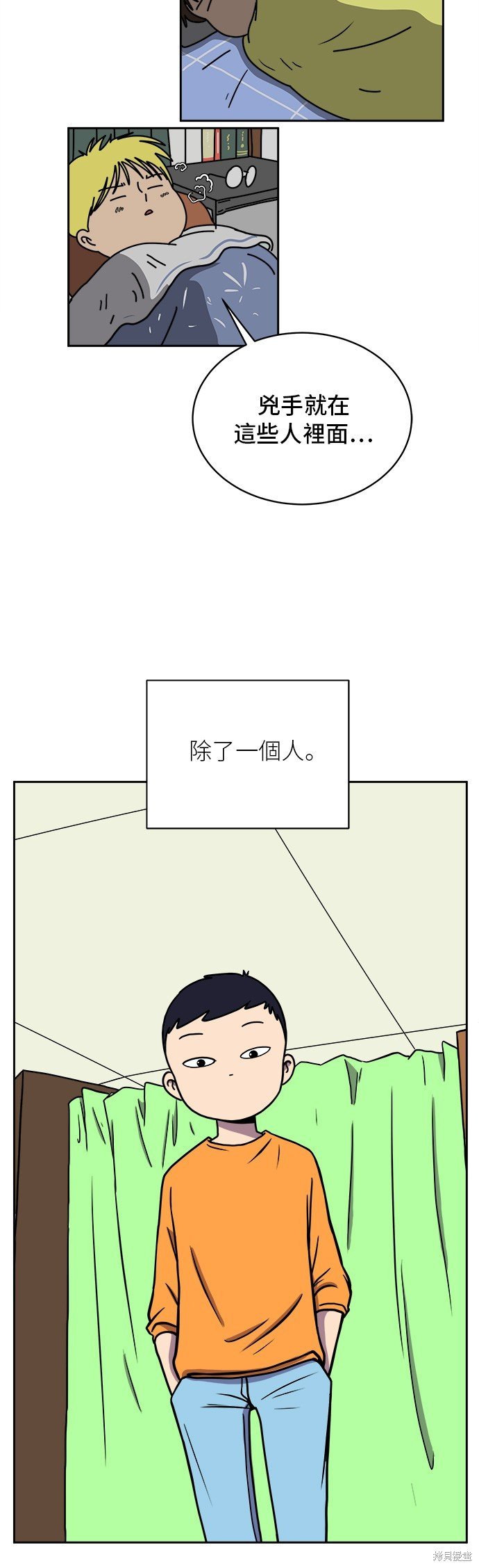 第63话