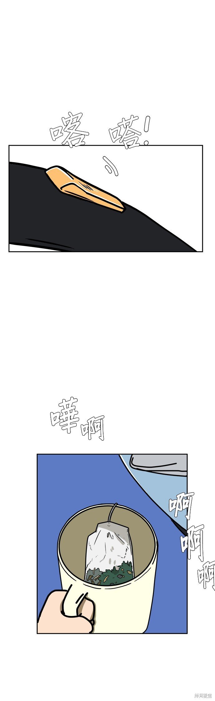 第63话