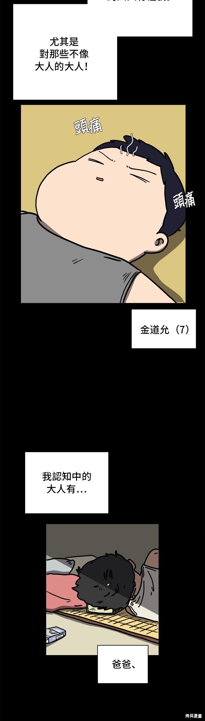 第64话