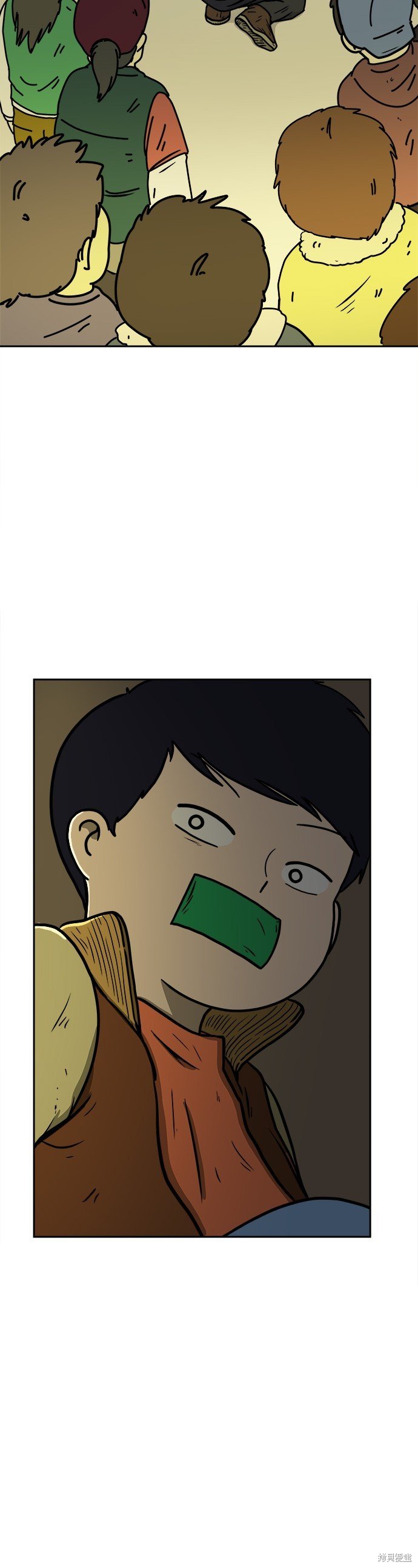 第66话