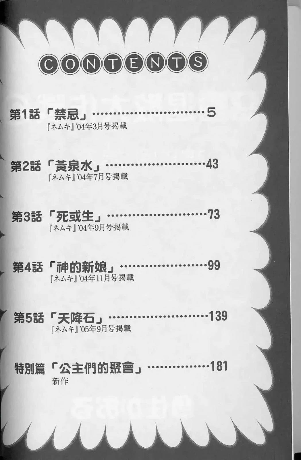 第2卷