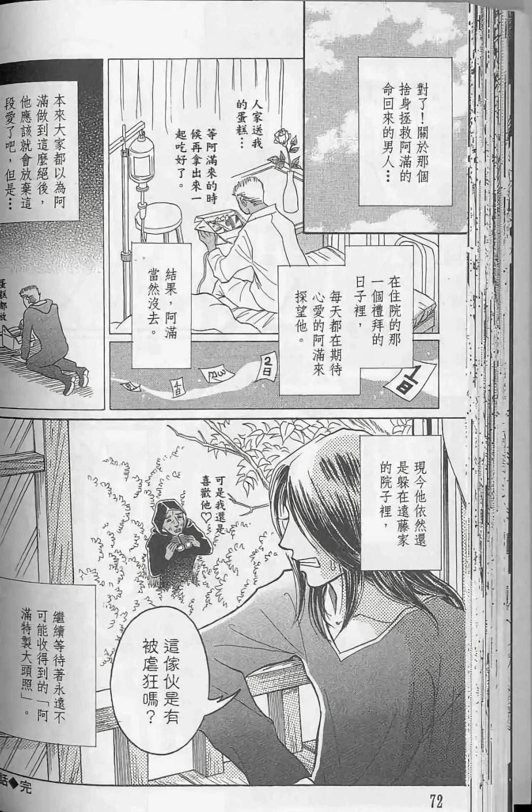 第2卷