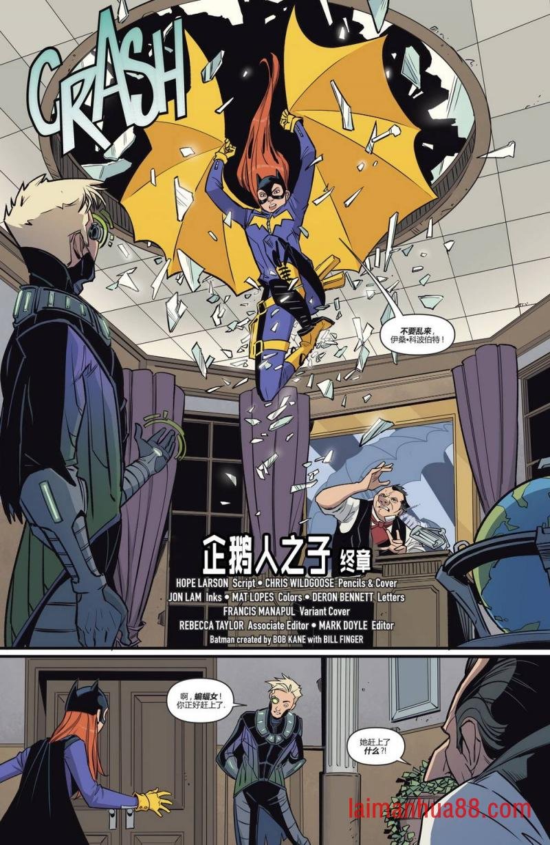 第11卷