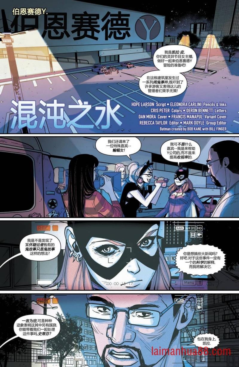 第12卷