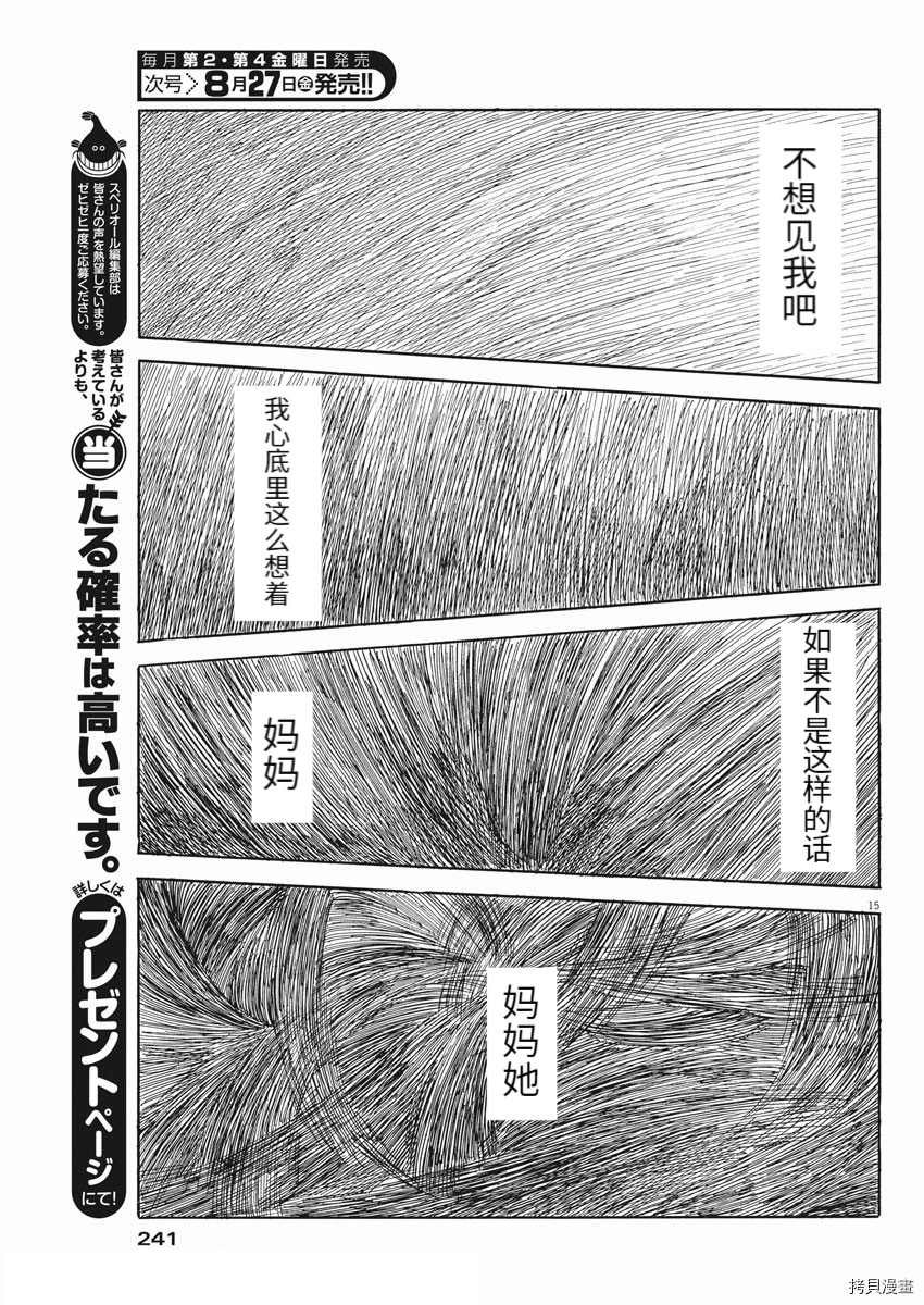 第103话