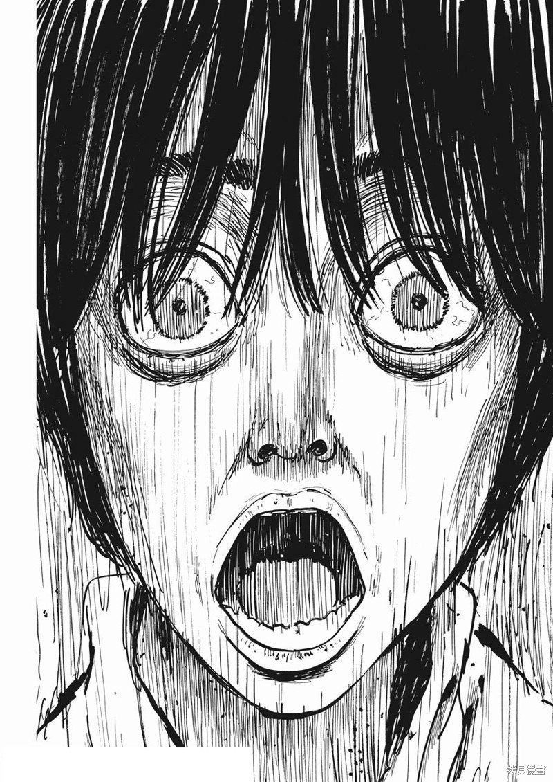 第107话