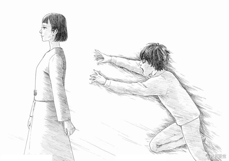 第107话